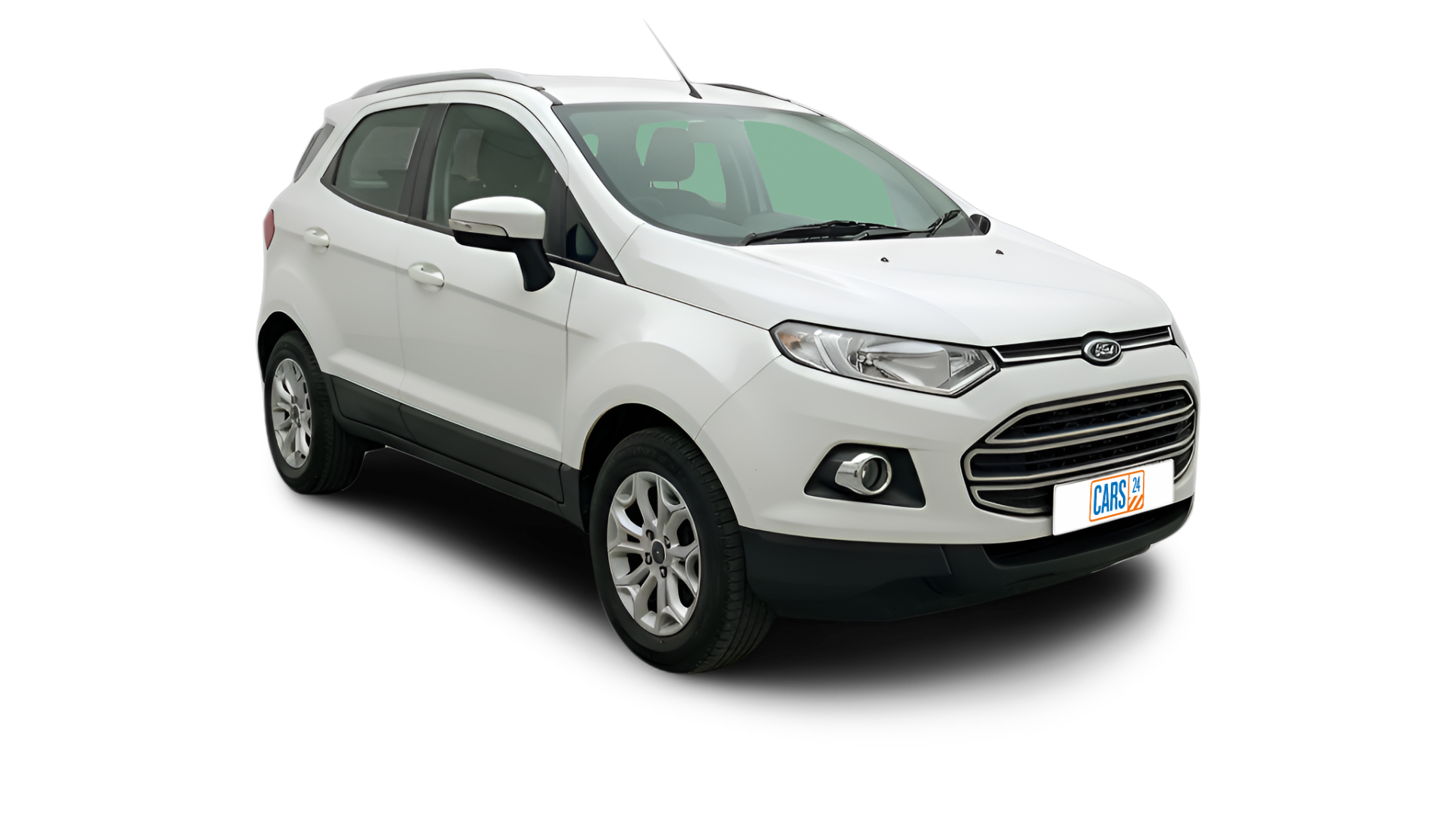 Ford Ecosport-img